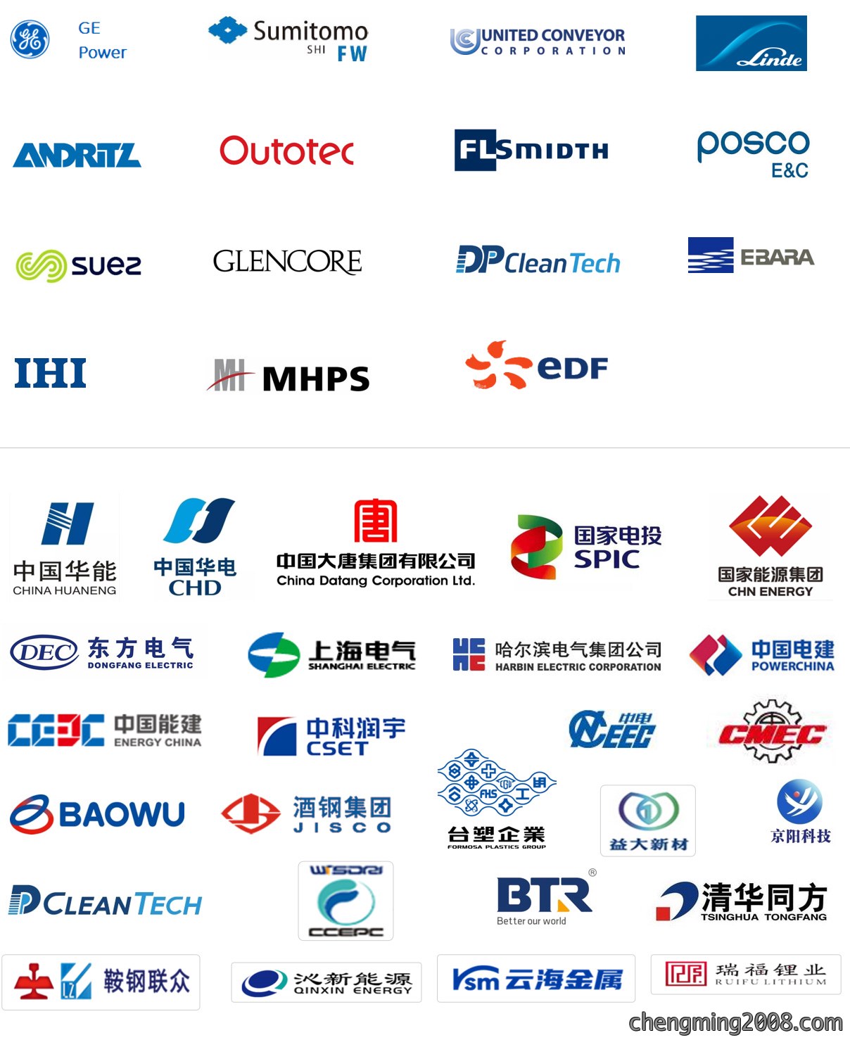 这是描述信息