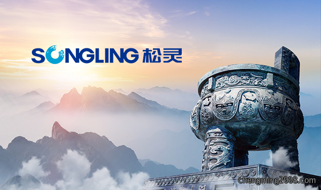 企业介绍