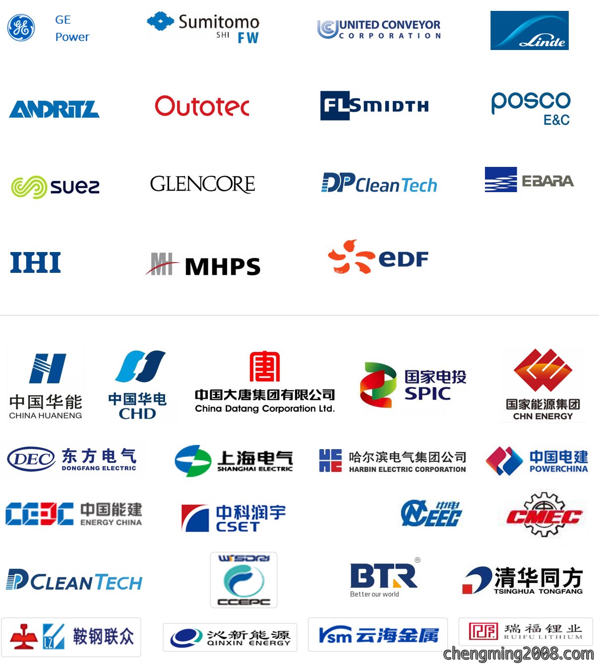 这是描述信息